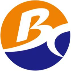 蘇州奔旭電熱設備有限公司
